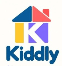 Kiddly