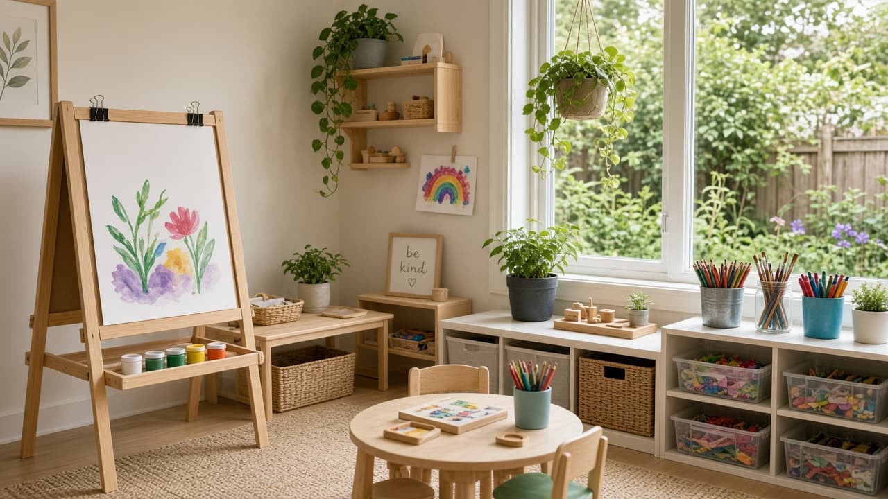 Harbourview Family Dayhome photo 2